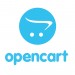 https://www.webmy.pt/image/cache/catalog/brands/opencart_logo-75x75.jpg