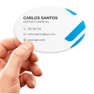 Cartões de Visita - P2-BUSINESSCARD-14974824