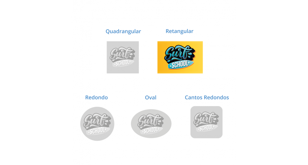 Autocolantes - P20-STICKERS-14959707