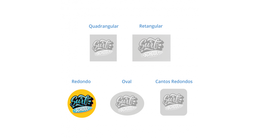 Autocolantes - P20-STICKERS-287190366