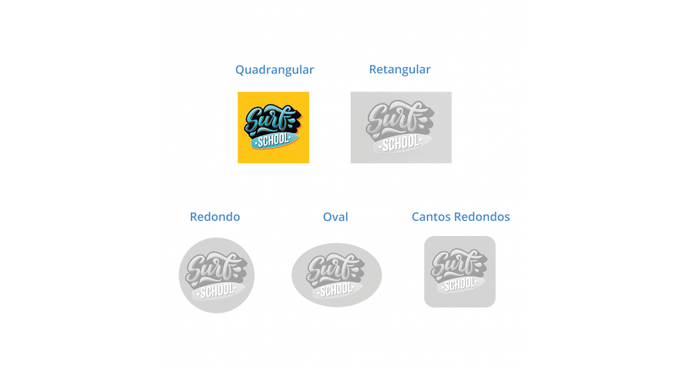 Autocolantes - P20-STICKERS-289591879