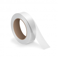 Fita Adesiva - P34334-ADHESIVE-TAPE-446576718