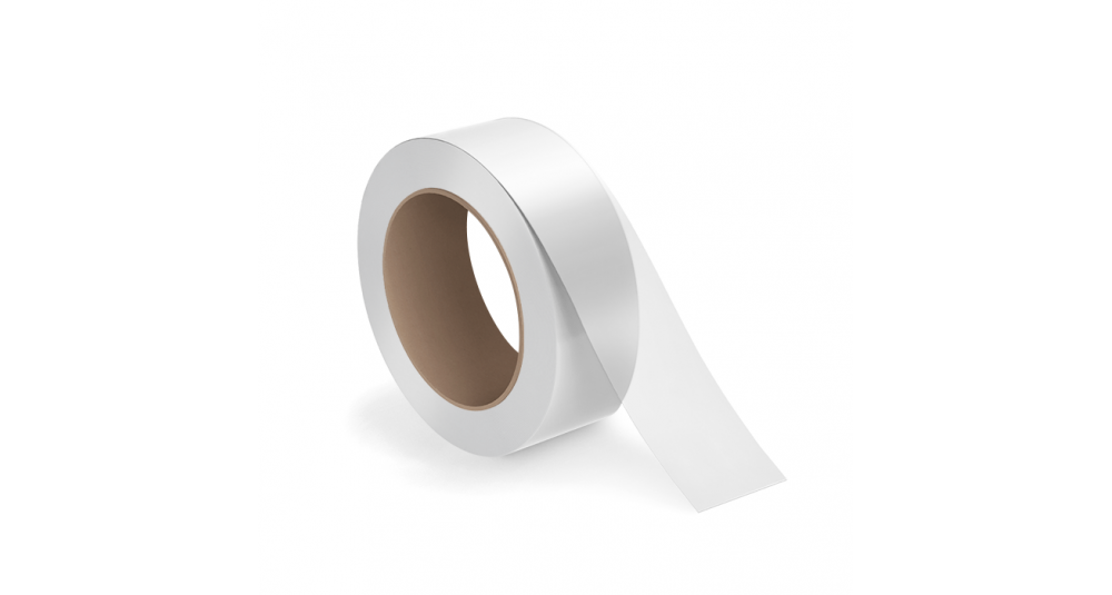 Fita Adesiva - P34334-ADHESIVE-TAPE-446374039