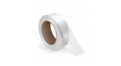 Fita Adesiva - P34334-ADHESIVE-TAPE-446374041