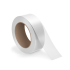 Fita Adesiva - P34334-ADHESIVE-TAPE-446374041