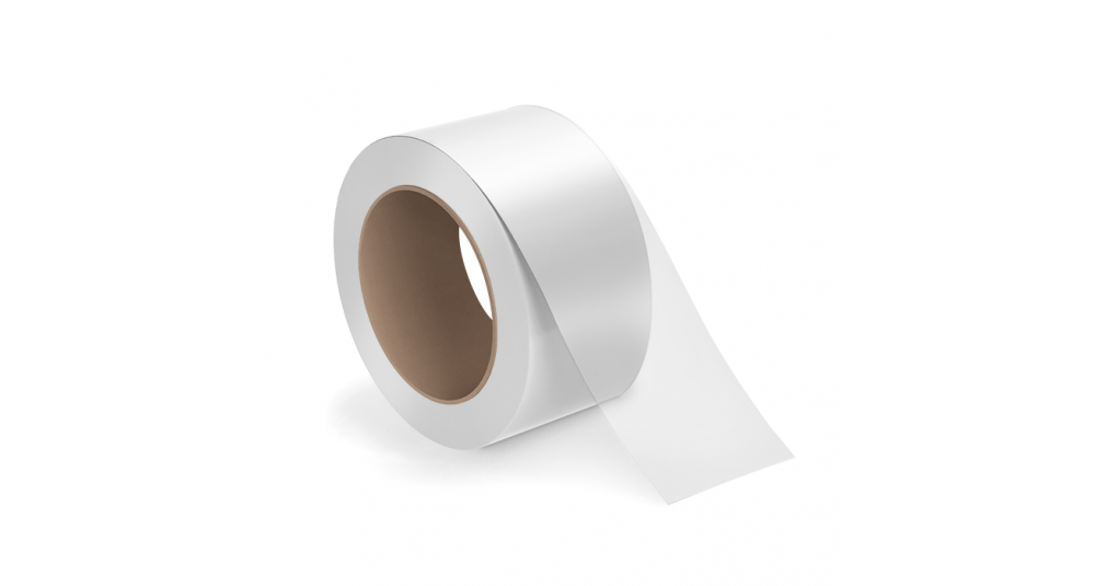 Fita Adesiva - P34334-ADHESIVE-TAPE-446388179