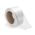 Fita Adesiva - P34334-ADHESIVE-TAPE-446388181