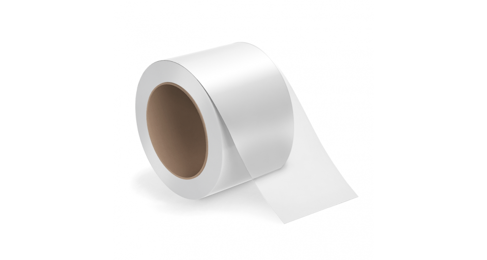 Fita Adesiva - P34334-ADHESIVE-TAPE-446438099