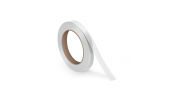 Fita Adesiva - P34334-ADHESIVE-TAPE-394230713