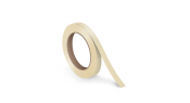 Fita Adesiva - P34334-ADHESIVE-TAPE-446394462