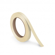 Fita Adesiva - P34334-ADHESIVE-TAPE-446394462