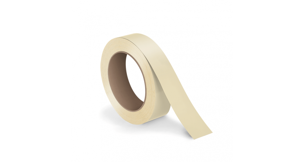 Fita Adesiva - P34334-ADHESIVE-TAPE-446576702