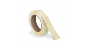 Fita Adesiva - P34334-ADHESIVE-TAPE-446576702