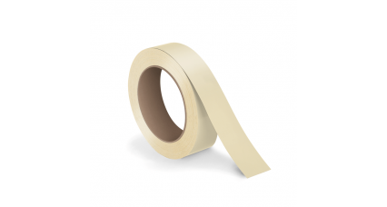 Fita Adesiva - P34334-ADHESIVE-TAPE-446576700