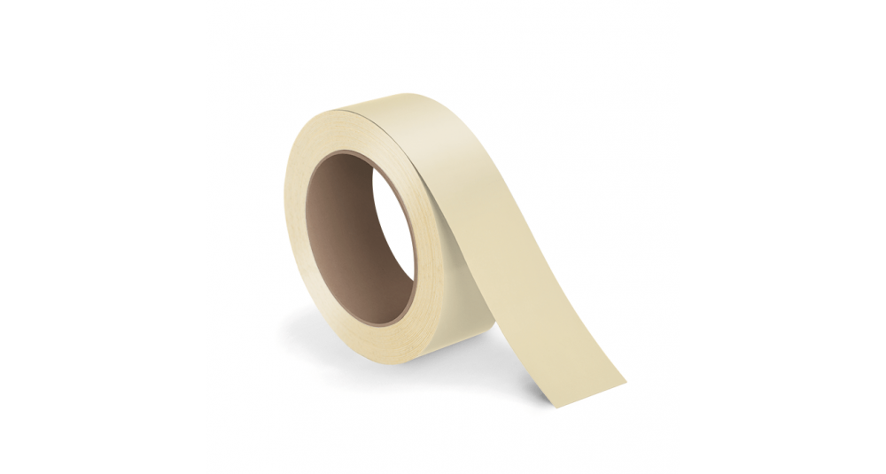 Fita Adesiva - P34334-ADHESIVE-TAPE-446374023