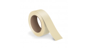 Fita Adesiva - P34334-ADHESIVE-TAPE-446374021