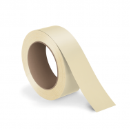 Fita Adesiva - P34334-ADHESIVE-TAPE-446374023