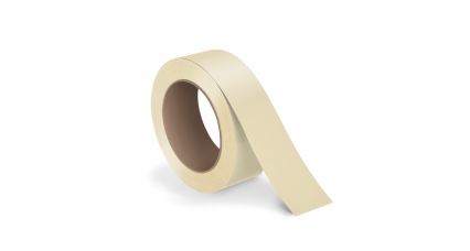 Fita Adesiva - P34334-ADHESIVE-TAPE-446374021