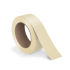 Fita Adesiva - P34334-ADHESIVE-TAPE-446374021