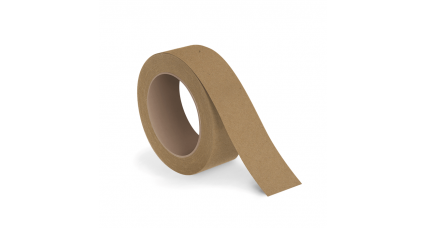 Fita Adesiva - P34334-ADHESIVE-TAPE-446374025