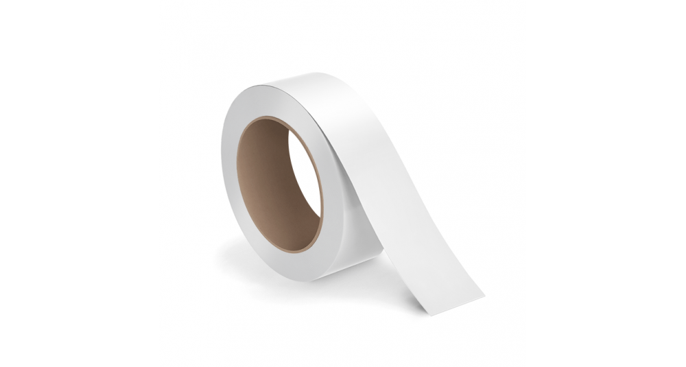 Fita Adesiva - P34334-ADHESIVE-TAPE-446374027