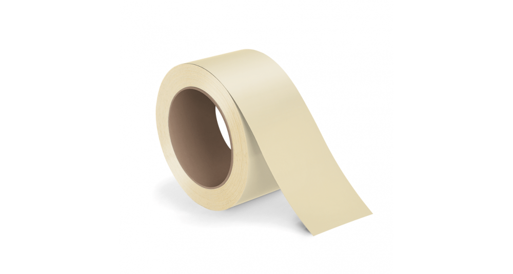 Fita Adesiva - P34334-ADHESIVE-TAPE-446388163