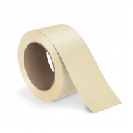 Fita Adesiva - P34334-ADHESIVE-TAPE-446388163