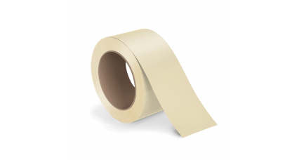 Fita Adesiva - P34334-ADHESIVE-TAPE-446388161