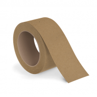 Fita Adesiva - P34334-ADHESIVE-TAPE-446388165