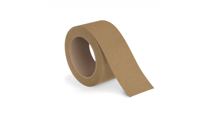 Fita Adesiva - P34334-ADHESIVE-TAPE-446388165