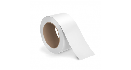 Fita Adesiva - P34334-ADHESIVE-TAPE-446388167