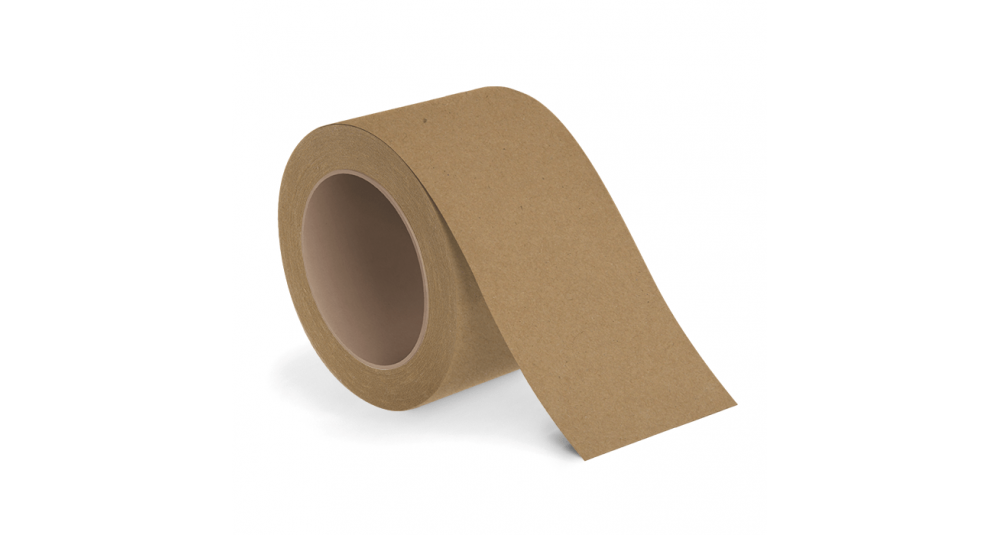 Fita Adesiva - P34334-ADHESIVE-TAPE-446409210