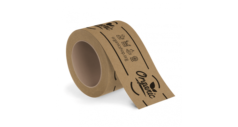 Fita Adesiva - P34334-ADHESIVE-TAPE-446435448