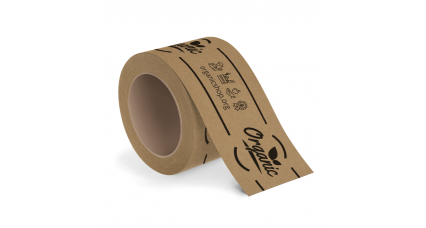 Fita Adesiva - P34334-ADHESIVE-TAPE-446409212