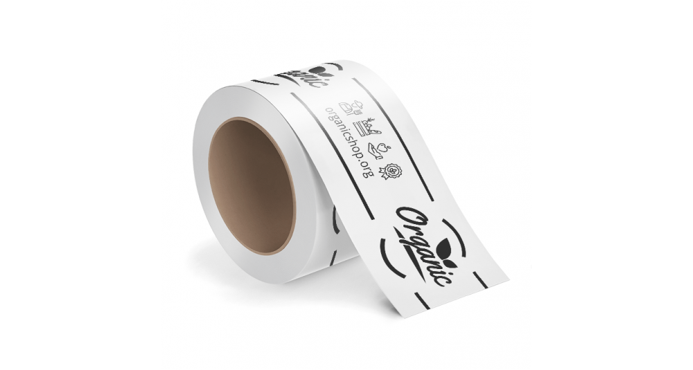 Fita Adesiva - P34334-ADHESIVE-TAPE-446438129