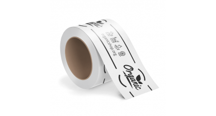 Fita Adesiva - P34334-ADHESIVE-TAPE-446438157