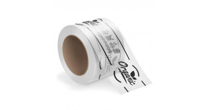 Fita Adesiva - P34334-ADHESIVE-TAPE-446438269