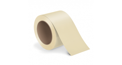 Fita Adesiva - P34334-ADHESIVE-TAPE-446435444