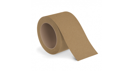 Fita Adesiva - P34334-ADHESIVE-TAPE-393935841