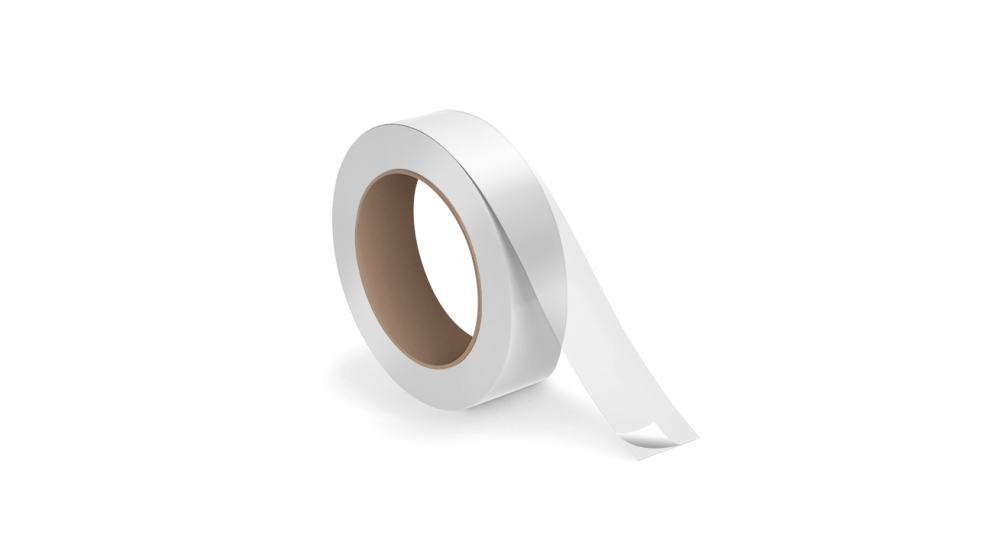 Fita Adesiva - P34334-ADHESIVE-TAPE-446576722