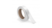 Fita Adesiva - P34334-ADHESIVE-TAPE-446576722