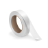 Fita Adesiva - P34334-ADHESIVE-TAPE-446576722