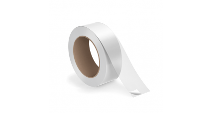 Fita Adesiva - P34334-ADHESIVE-TAPE-446374043