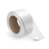 Fita Adesiva - P34334-ADHESIVE-TAPE-446388183