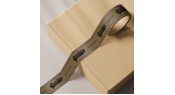 Fita Adesiva - P34334-ADHESIVE-TAPE-446435270