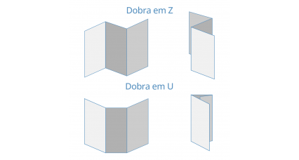 Folhetos Trípticos - P5-BROCHURE-TRIFOLD-196695