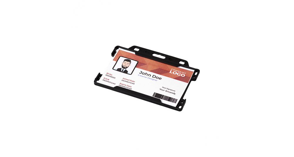 Porta-cartões - P128-CARD-HOLDER-25553802
