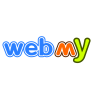 WebMy